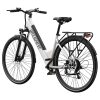 Onesport OT12 White 27.5″ — снимка 5
