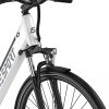 Onesport OT12 White 27.5″ — снимка 7