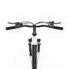 Onesport OT12 White 27.5″ — снимка 8