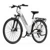 Onesport OT12 White 27.5″