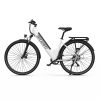 Onesport OT12 White 27.5″ — снимка 3