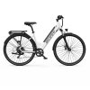 Onesport OT12 White 27.5″ — снимка 4