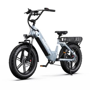 Onesport OT08 Blue-Gray Onesport OT08 Blue-Gray — снимка 2