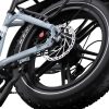Onesport OT08 Blue-Gray — снимка 15