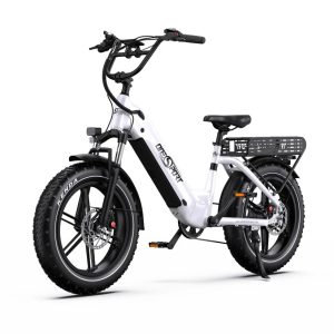 Onesport OT08 White Onesport OT08 White — снимка 2