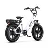 Onesport OT08 White — снимка 7
