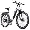 OneSport OT05 OneSport OT05