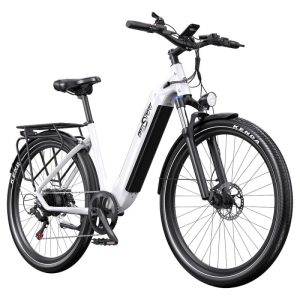 OneSport OT05