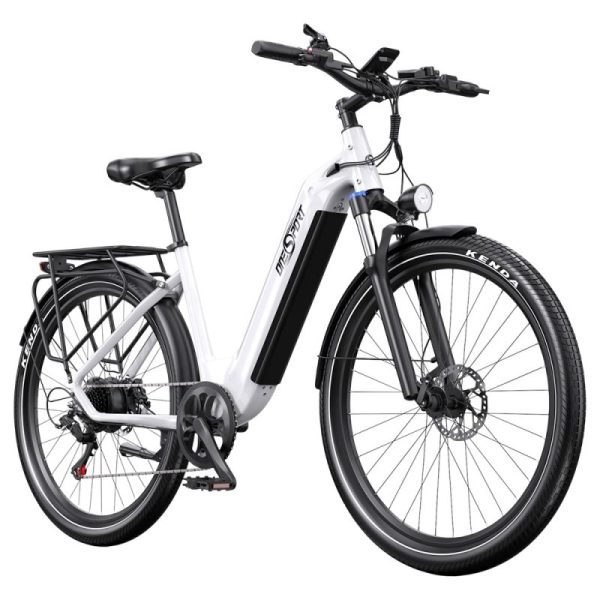 OneSport OT05 OneSport OT05