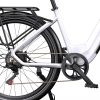 OneSport OT05 OneSport OT05 — снимка 11
