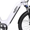 OneSport OT05 OneSport OT05 — снимка 14