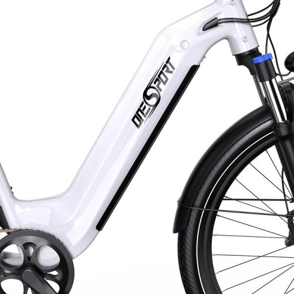 OneSport OT05 OneSport OT05 — снимка 14