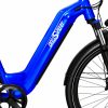 OneSport OT05 Син OneSport OT05 Син — снимка 11