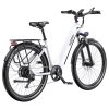 OneSport OT05 OneSport OT05 — снимка 6