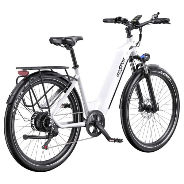 OneSport OT05 OneSport OT05 — снимка 6