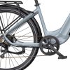 OneSport OT05 Grey — снимка 12