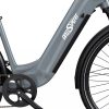OneSport OT05 Grey — снимка 15