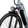 OneSport OT05 Grey — снимка 18
