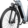 OneSport OT05 Grey — снимка 19