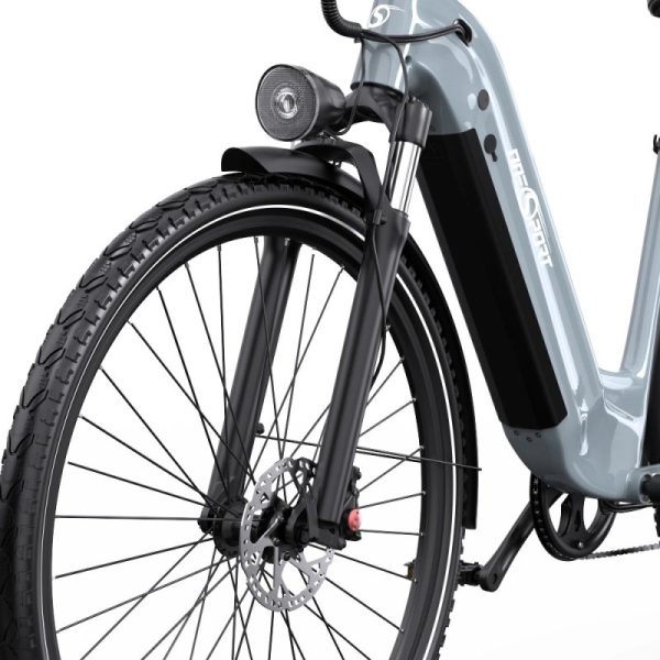 OneSport OT05 Grey — снимка 19