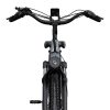 OneSport OT05 Grey — снимка 9
