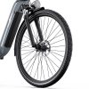 OneSport OT05 Grey — снимка 11