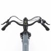 OneSport OT05 Grey — снимка 8