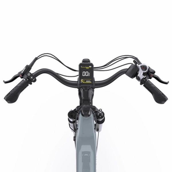 OneSport OT05 Grey — снимка 8