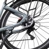 OneSport OT05 Grey — снимка 14