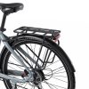 OneSport OT05 Grey — снимка 17