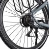OneSport OT05 Grey — снимка 16