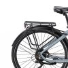 OneSport OT05 Grey — снимка 13