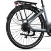 OneSport OT05 Grey — снимка 10