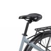 OneSport OT05 Grey — снимка 20