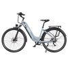 OneSport OT05 Grey — снимка 4