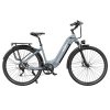 OneSport OT05 Grey — снимка 3
