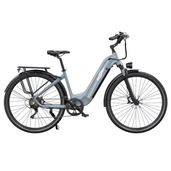 OneSport OT05 Grey — снимка 3