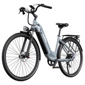 OneSport OT05 Grey OneSport OT05 Grey
