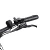OneSport OT05 OneSport OT05 — снимка 16
