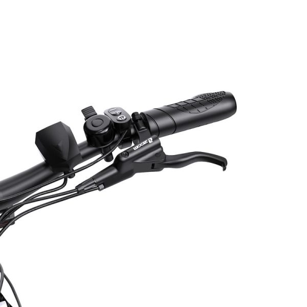 OneSport OT05 OneSport OT05 — снимка 16