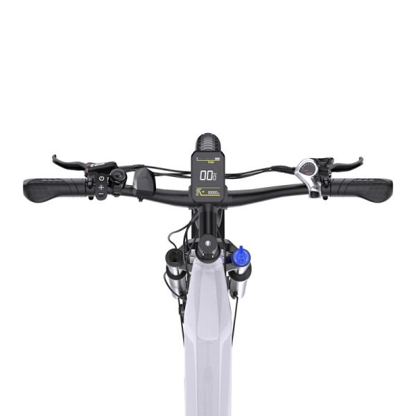 OneSport OT05 OneSport OT05 — снимка 7