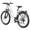 OneSport OT05 OneSport OT05 — снимка 5