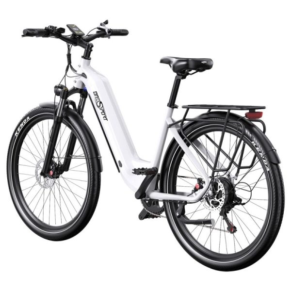OneSport OT05 OneSport OT05 — снимка 5