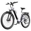OneSport OT05 OneSport OT05 — снимка 2