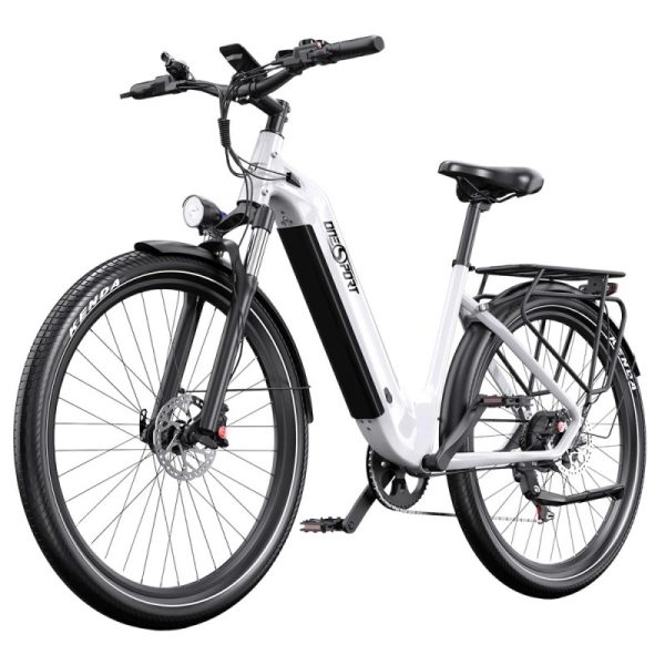 OneSport OT05 OneSport OT05 — снимка 2