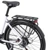 OneSport OT05 OneSport OT05 — снимка 15