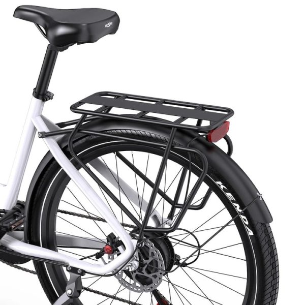 OneSport OT05 OneSport OT05 — снимка 15