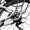 OneSport OT05 OneSport OT05 — снимка 13