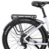 OneSport OT05 OneSport OT05 — снимка 12