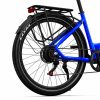 OneSport OT05 Син OneSport OT05 Син — снимка 9